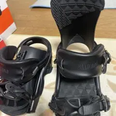 2025年最新】SALOMON TRIGGERの人気アイテム - メルカリ