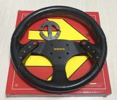 2025年最新】momo f1 conceptの人気アイテム - メルカリ