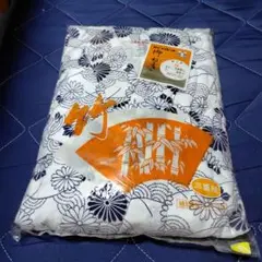 Item thumbnail for item f04985e4-0fb8-4ded-98cb-5b79931c25f1