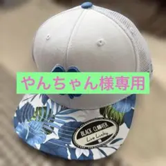 Item thumbnail for item 554e42db-eca5-4d09-8c34-6d7d13b7c7a2