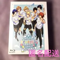 Item thumbnail for item 51ba37a3-c1f5-479e-a29c-910acb3a3a17