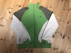 NIKE ACG TRACK JACKET