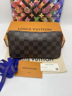 Item thumbnail for item 850abb59-5064-4239-b101-8528a68cba6d