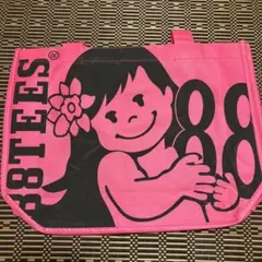ショップバッグ