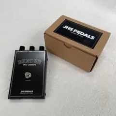 Item thumbnail for item 1dfc26d5-079a-4e7f-9622-8d3a685583ba