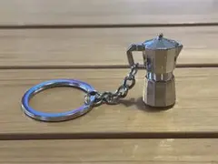 Item thumbnail for item 1bc570f5-9464-47cc-8dbc-b75f05029ad2