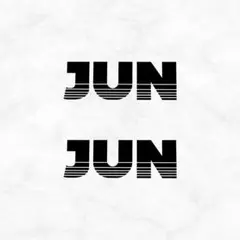 Item thumbnail for item f96b7478-0d5e-4cbb-aa16-809f34e8c040