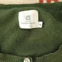 Item thumbnail for item 4ac963c4-0657-496b-a0af-261c7fbdf4ca