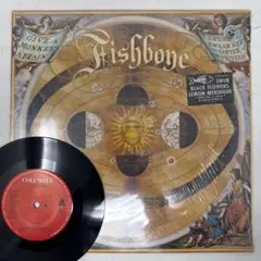 Item thumbnail for item 0789b7b2-87dd-4e8a-9c89-fdd7be0b67eb