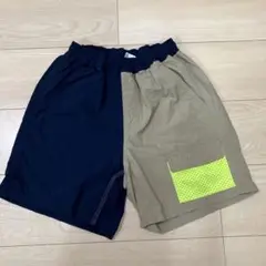 ハイキング　150 3色