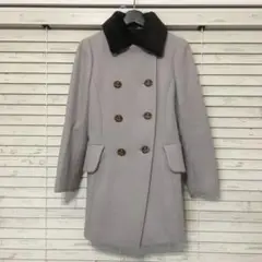 Vivienne Westwood Red Label コート