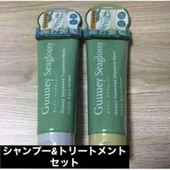 Item thumbnail for item c19b3d49-c6a7-4c5c-9f76-4834cd0a2b15