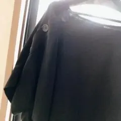 値下げ!リミフゥ limi feu ワンピース