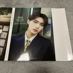 Item thumbnail for item 9e2efd85-f80c-4cdb-aa17-58cf48624551