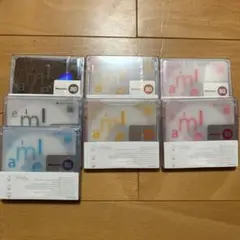 Item thumbnail for item bcdddd78-7b23-46f4-8824-136affb28bf3