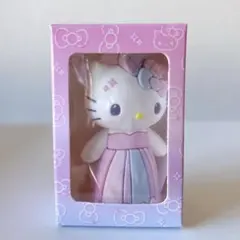 Item thumbnail for item b692258b-14f2-4cf1-8abb-f3d82b945462