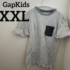 Item thumbnail for item ccdf1627-b806-4314-83bc-660a5dc99aa3