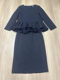 Item thumbnail for item 09e95ea6-fb40-4a04-952a-96e1a95dd578