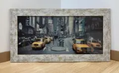 Item thumbnail for item 6c6c9412-3529-4fb5-875c-1836998953a8