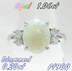 Item thumbnail for item 823479ca-3174-4a26-94ef-f85c60305069