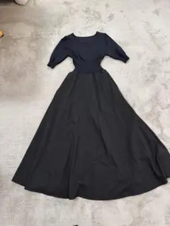 Item thumbnail for item 96bf42f2-71bf-4608-a6af-4d062b6a6b2c