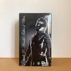 【絶版／500体限定】 CCP ウルトラマンA ブラック ソフビ ウルトラマンa あらすじ 絶版／500体限定] CCP ウルトラマンA