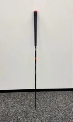 TENSEI TM 50 フレックスR シャフト
