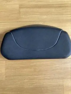 Item thumbnail for item 884c6600-1449-4d05-b1cb-bf3f3da797a2