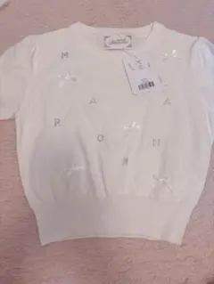 ミシェルマカロン