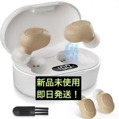 Item thumbnail for item 2d682b35-3059-4cec-b63c-3a5f9491eb0a