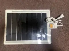 SANKO フラットウォーマー 20w パネルヒーター