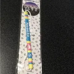 negoto プルセイラ ハンドメイド ねごと