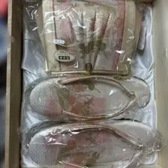 Item thumbnail for item 540d58da-ddb1-4172-ab9f-c69a3810e877