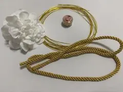 Item thumbnail for item 62fb2c00-aa00-4d03-92ac-2e02a11302b3