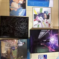 2025年最新】地獄先生ぬ~べ~ Blu-ray BOXの人気アイテム - メルカリ
