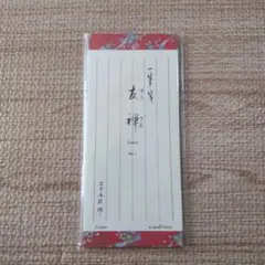 Item thumbnail for item db0535f2-e72a-4beb-a210-1c309568be33