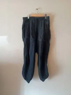 Boris Bidjan Saberi P18.1