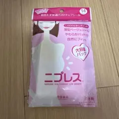 Item thumbnail for item 009d13c3-d1f7-4b9a-b99c-cb8fd5dda22b