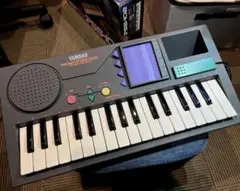 YAMAHA PSS-102 portasound