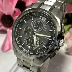 Item thumbnail for item 1f755caf-6a02-40ce-aa91-328db5fd17da