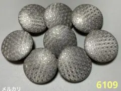 Item thumbnail for item 279fb79a-e93d-46f6-be64-0413125866d2