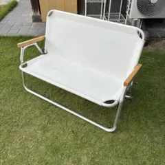 2025年最新】折りたたみベンチ 無印良品の人気アイテム - メルカリ