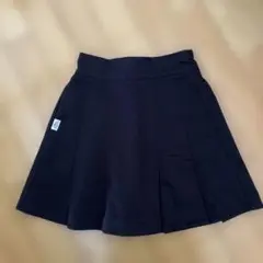 ラブトキシック　スカート SS