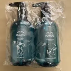 Item thumbnail for item a0993db8-566d-4d9c-a194-ff5ac3cececd