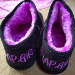 Item thumbnail for item c3811fc6-2554-4e1f-85a5-28b2cfc0aa72