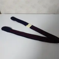 がまかつ がま磯 竿袋 竿入れ ニット