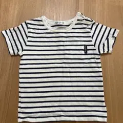 Item thumbnail for item 0f5207ad-04e2-4d26-a846-2b23222bd5a6