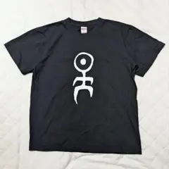 ノイバウテン Tシャツ Nick Cave デペッシュモードニックケイヴ