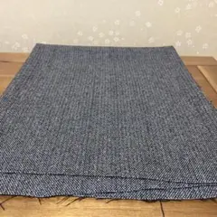 生地
