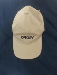 Item thumbnail for item e4fb936d-c28d-42a2-b019-e3943d0b4c93